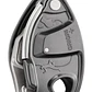 Asegurador con Frenado Asistido Petzl GRIGRI + - Vorschaubild 7