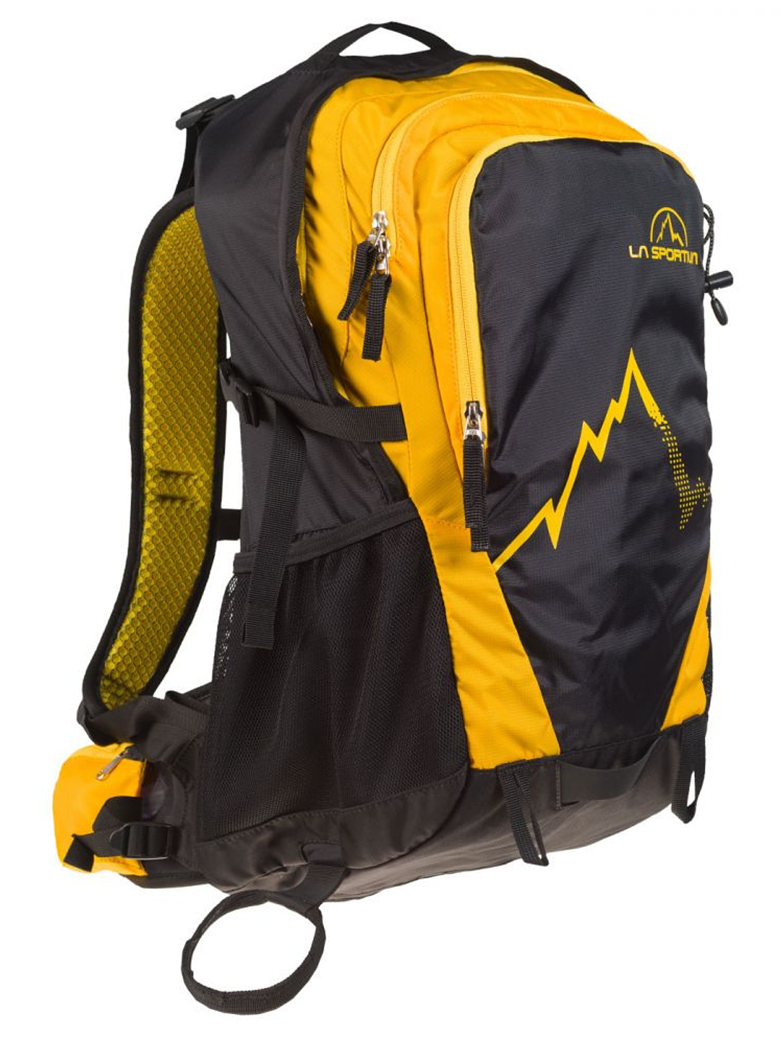 A.T. 30 Backpack La Sportiva 1