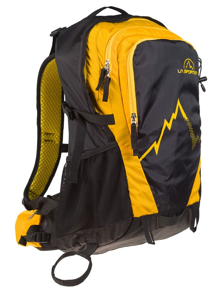 A.T. 30 Backpack La Sportiva 1