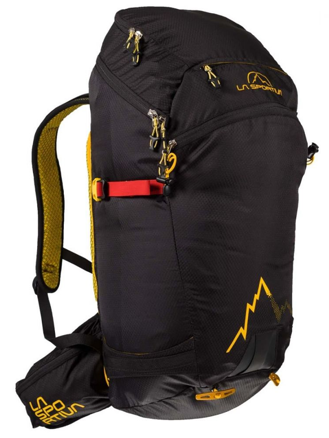 Sunlite Backpack La Sportiva 1