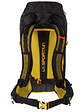 Sunlite Backpack La Sportiva - thumbnail 2