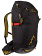 Sunlite Backpack La Sportiva - thumbnail 3