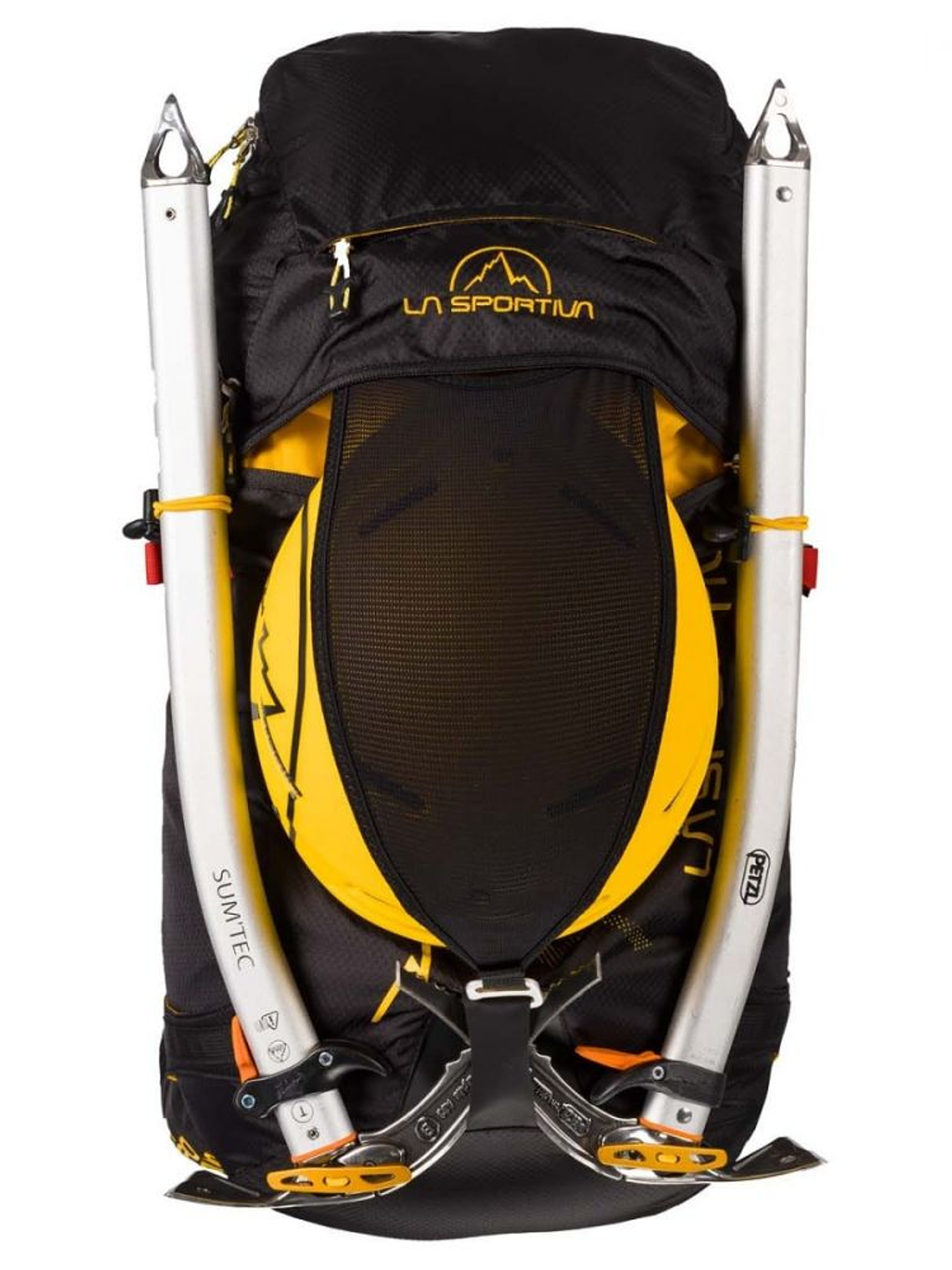 Sunlite Backpack La Sportiva 4