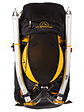 Sunlite Backpack La Sportiva - thumbnail 4