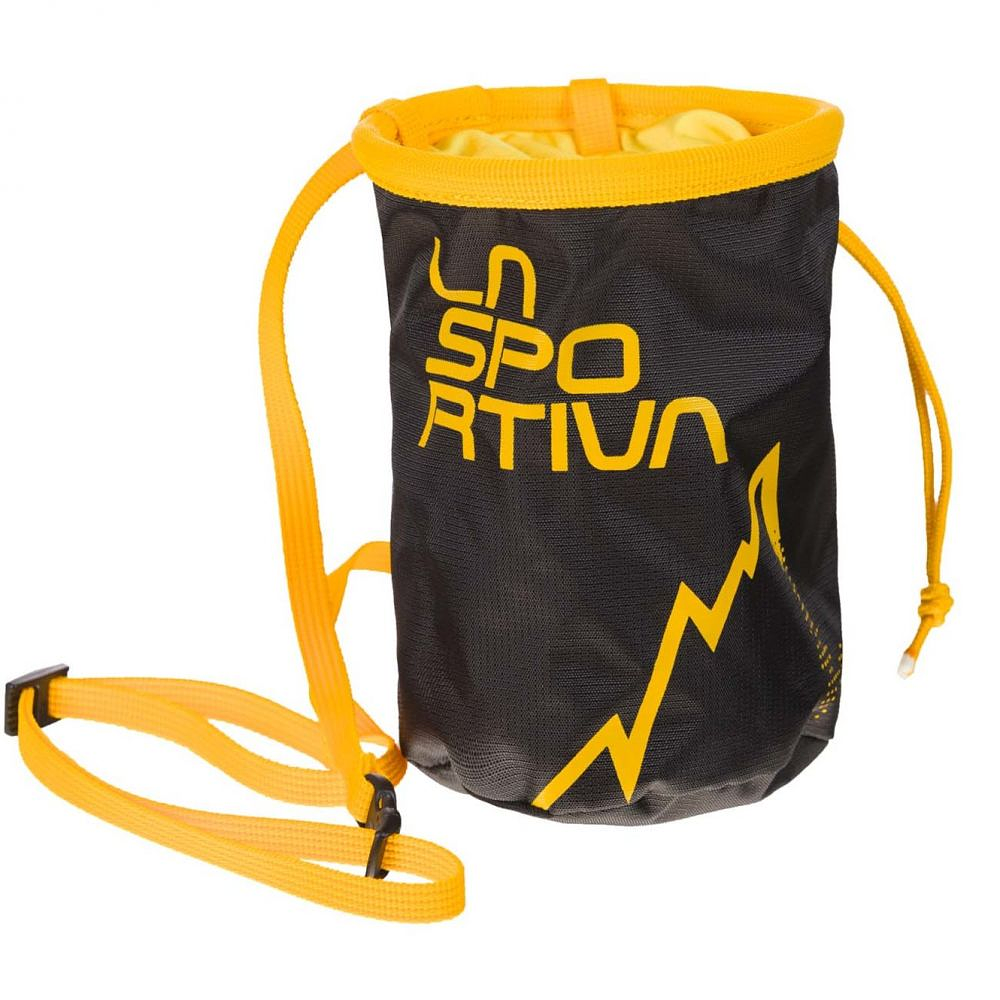 Chalk Bag Lsp La Sportiva 