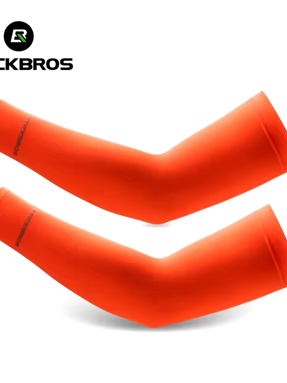 Mangas Protección UV Rockbros 2