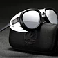 Gafas Classic Pilot Shield - thumbnail 8