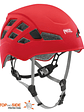 Casco Boreo Petzl Red S/M - Miniatura 1