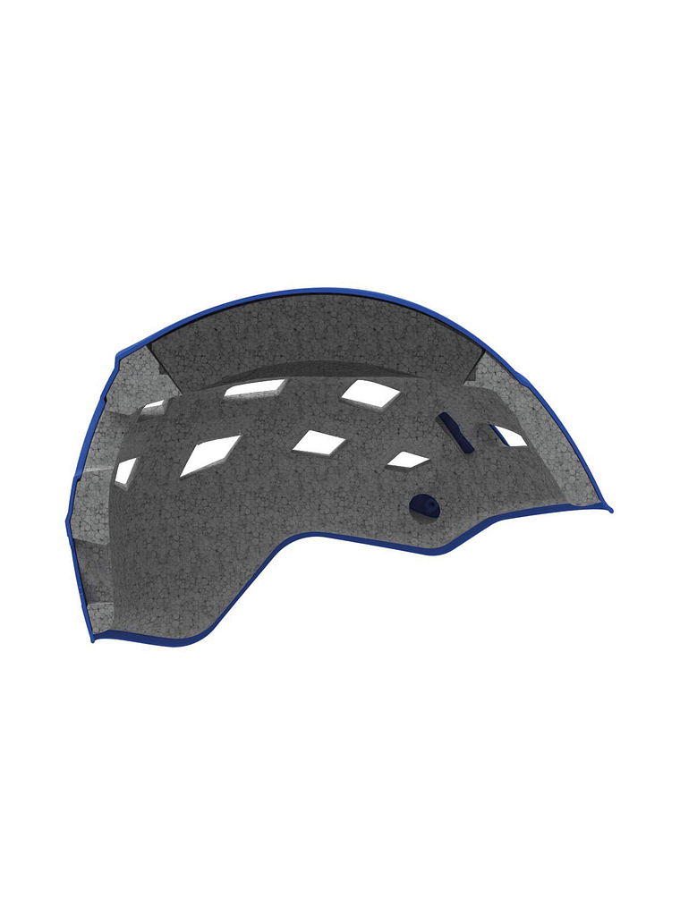 Casco Boreo Petzl Red S/M 2