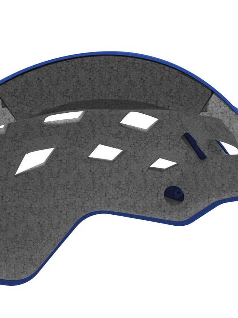 Casco Boreo Petzl Red S/M 2