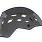 Casco Boreo Petzl Red S/M - vignette 2