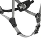 Casco Boreo Petzl Red S/M - vignette 3