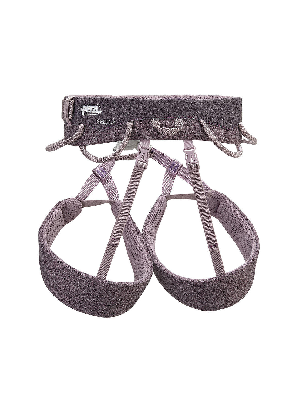 Arnés Petz Selena XS 2