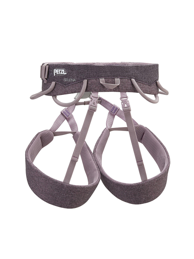 Arnés Petz Selena XS 2