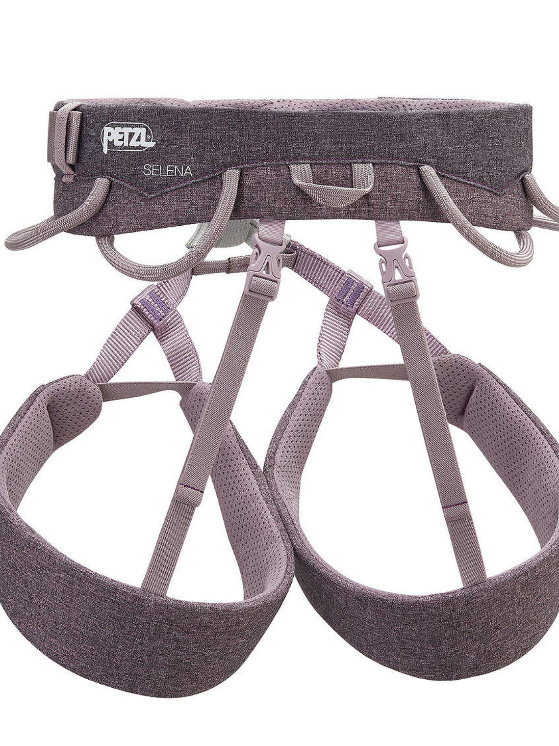 Arnés Petz Selena XS 2