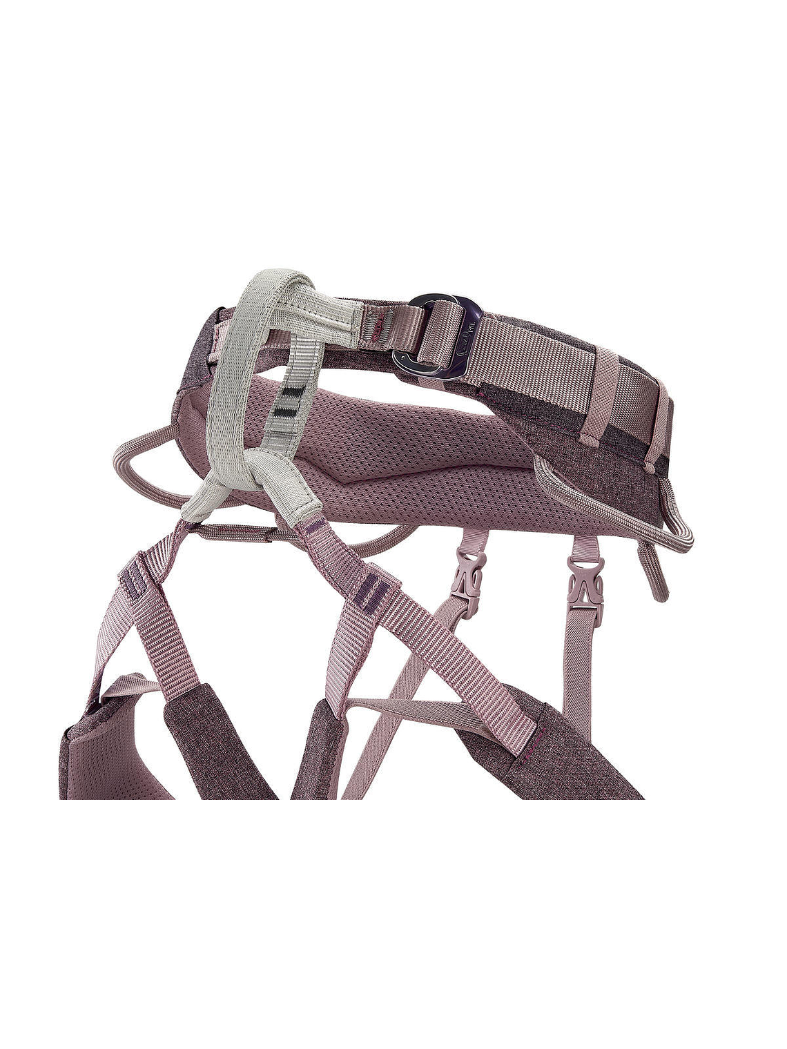 Arnés Petz Selena XS 3