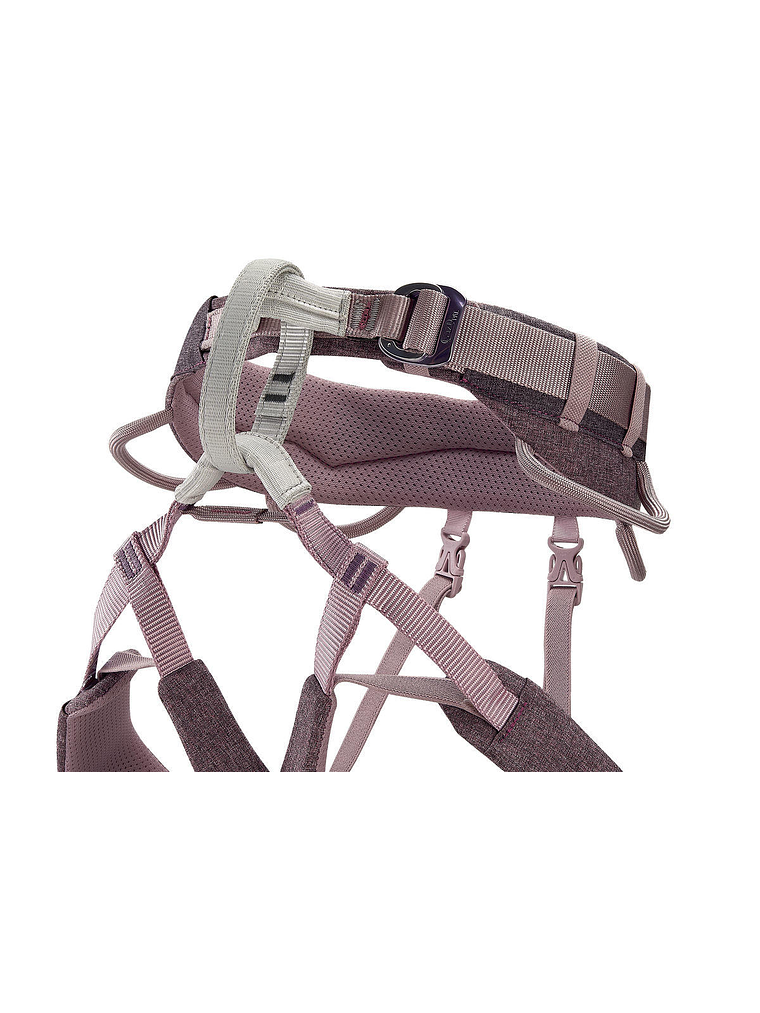 Arnés Petz Selena XS 3