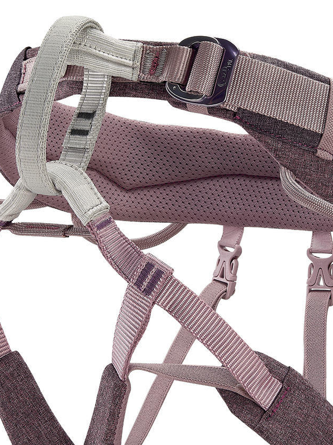 Arnés Petz Selena XS 3