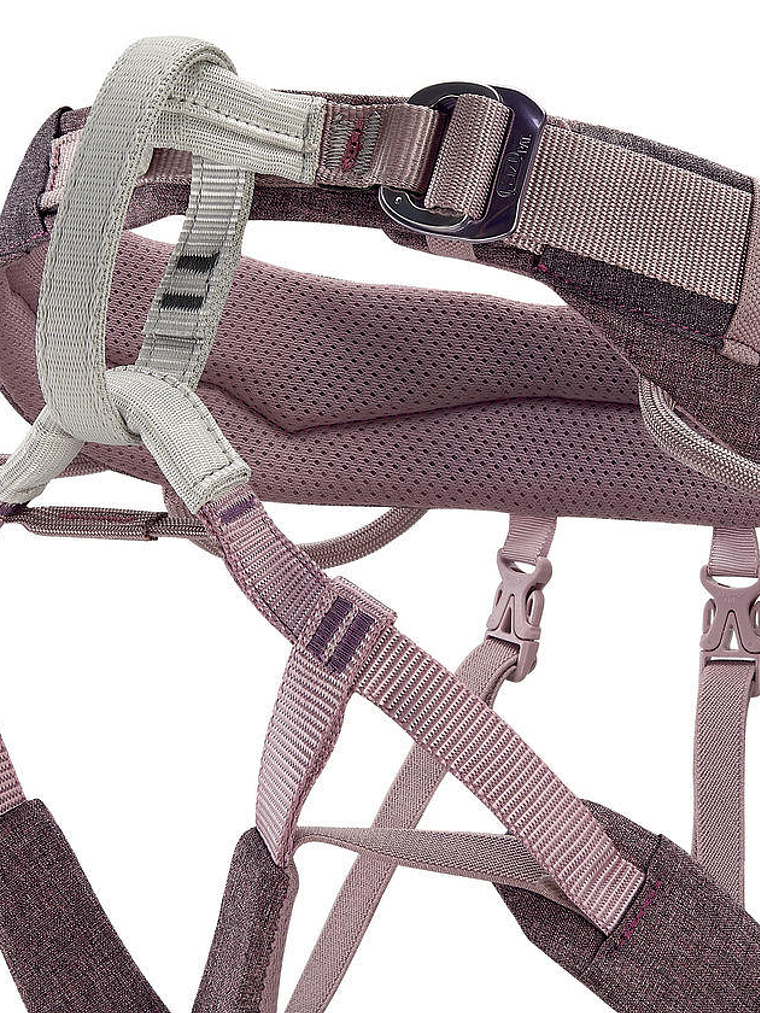 Arnés Petz Selena XS 3