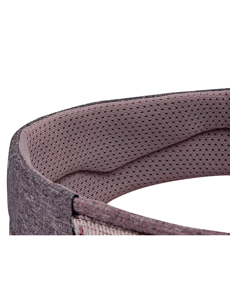 Arnés Petz Selena XS 4