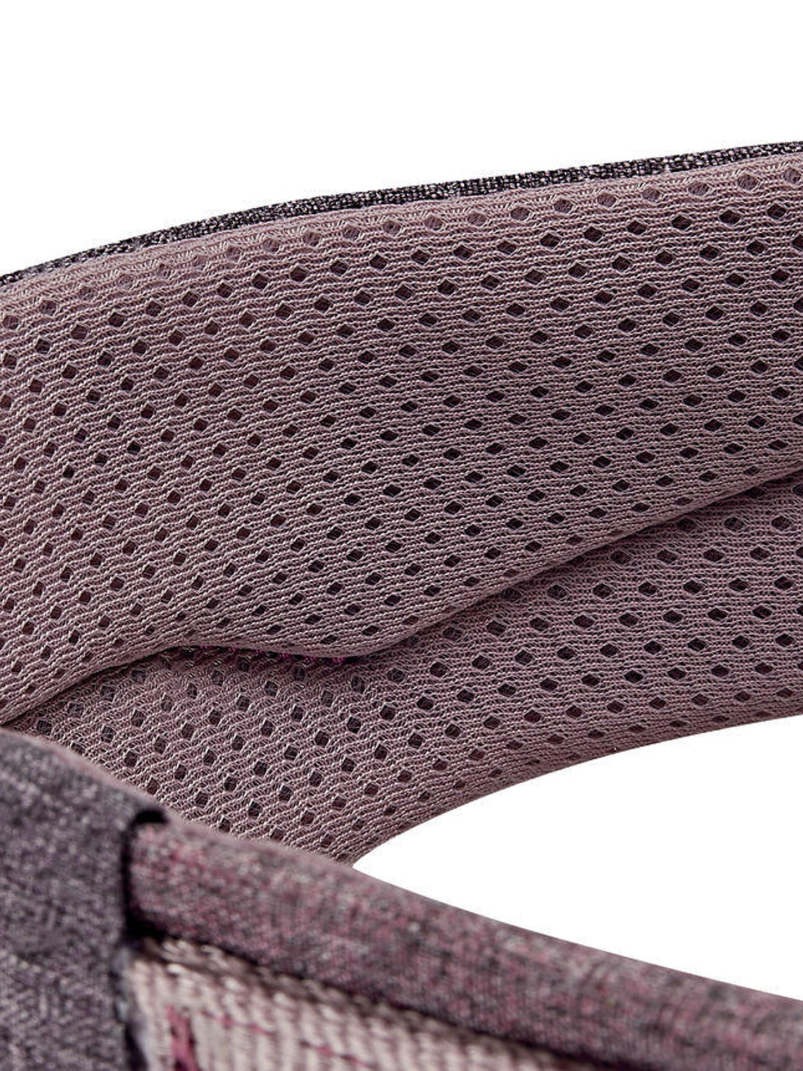 Arnés Petz Selena XS 4