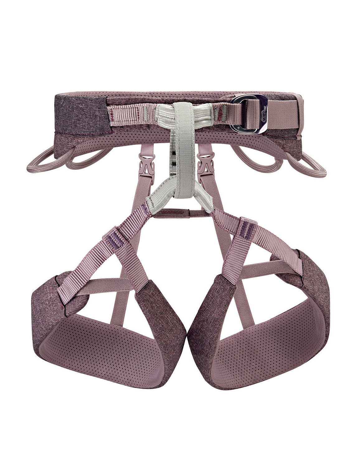 Arnés Petz Selena XS 1