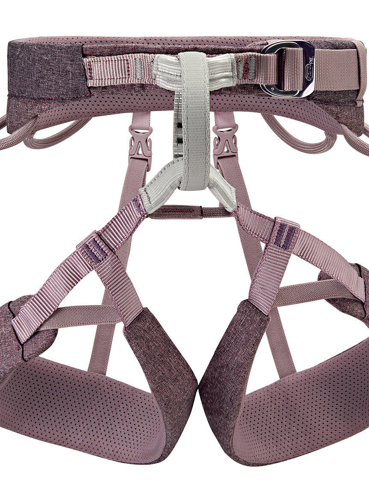 Arnés Petz Selena XS 1