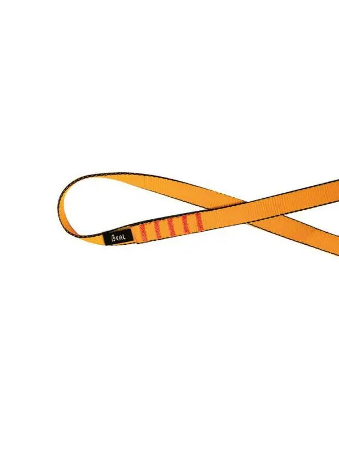 Anilla de Poliamida Plana 18mm x 120cm Beal 1