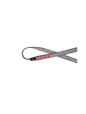 Anilla Plana 18mm X 100cm Beal