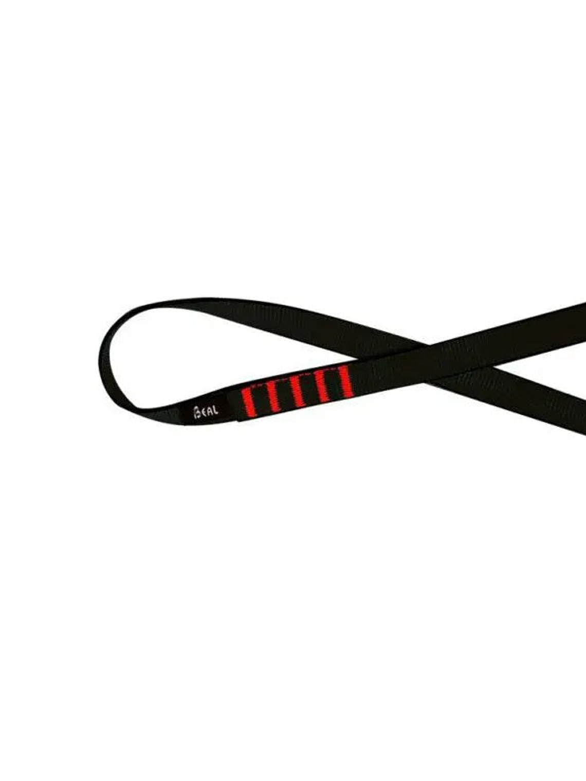 Anilla de Poliamida Plana 18mm X 80 cm Beal 1