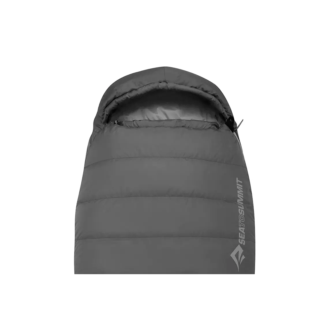 Treeline Tli - Regular Left Zip Sea To Summit 1