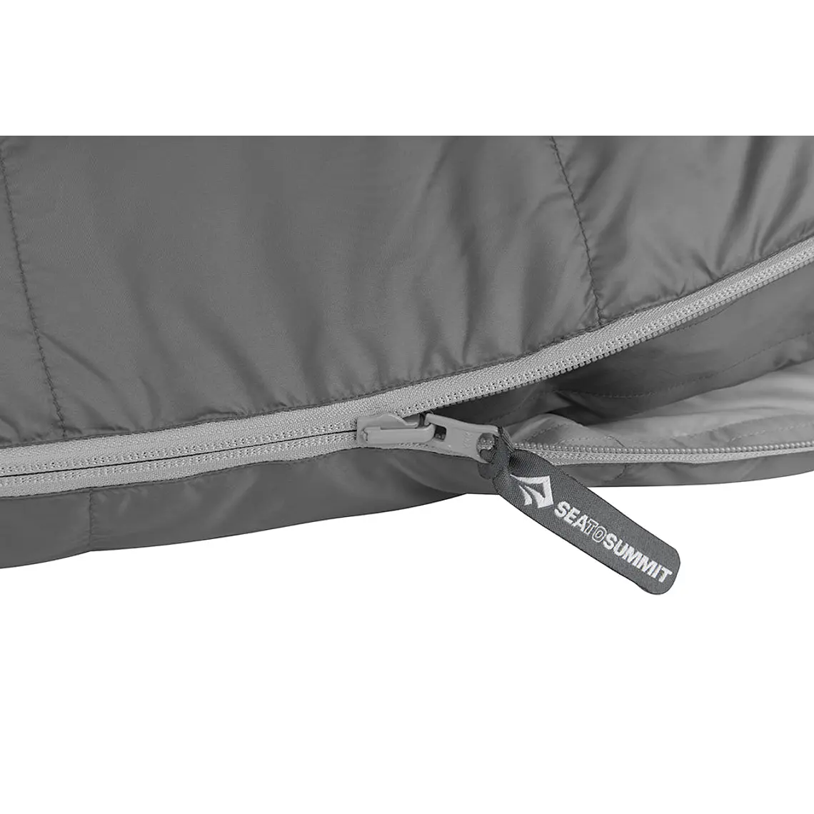 Treeline Tli - Regular Left Zip Sea To Summit 7