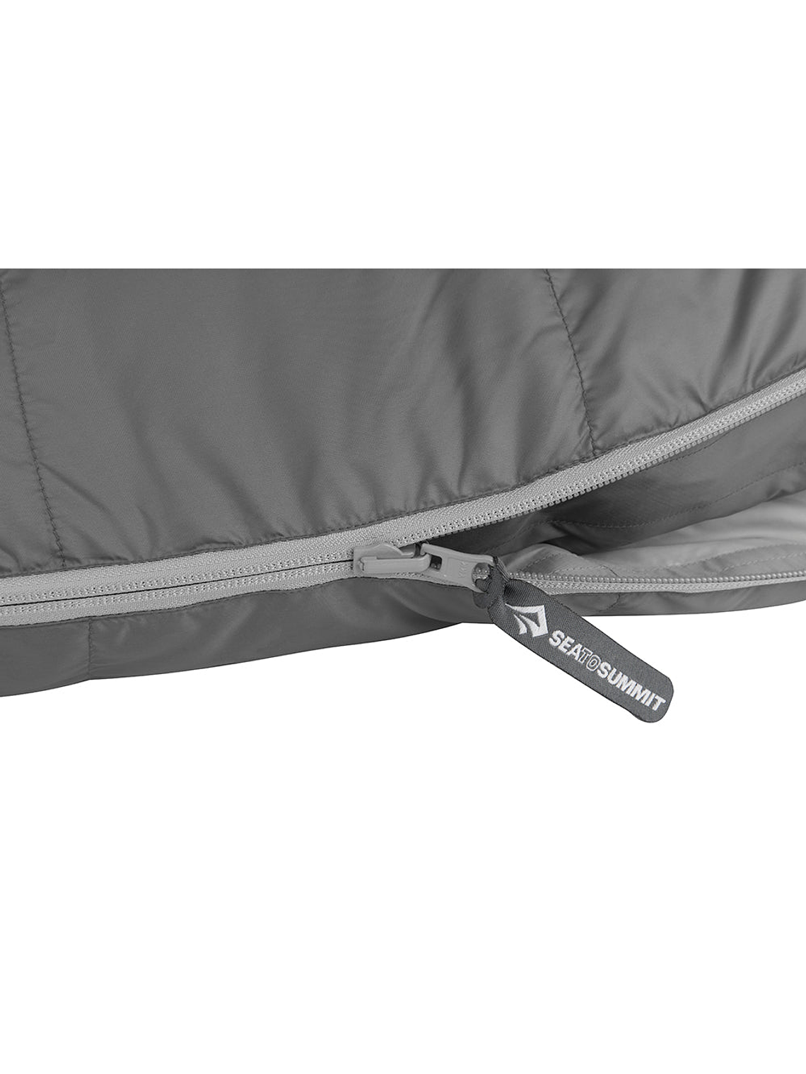 Treeline Tli - Regular Left Zip Sea To Summit 7