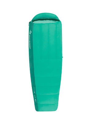 Journey Joi - Women'S Regular Right Zip Sea To Summit