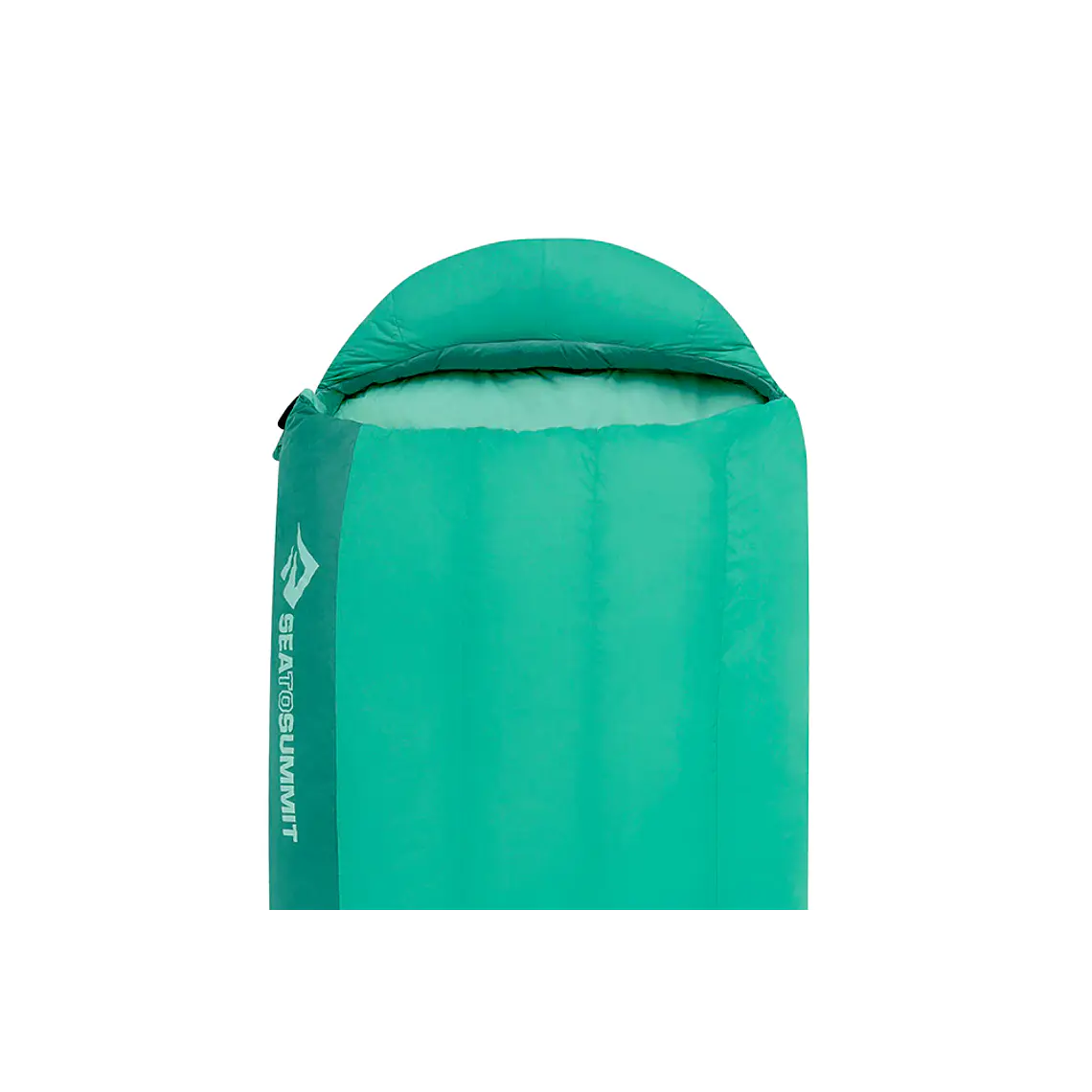 Journey Joi - Women'S Regular Right Zip Sea To Summit 4