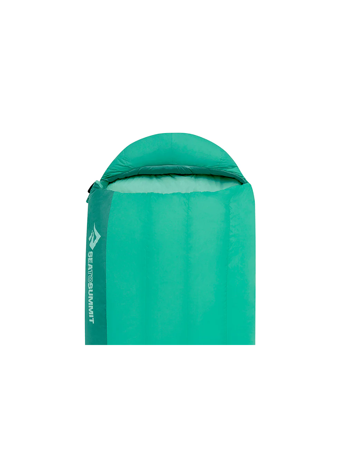 Journey Joi - Women'S Regular Right Zip Sea To Summit 4