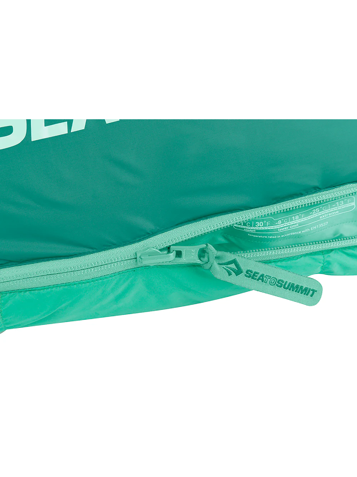 Journey Joi - Women'S Regular Right Zip Sea To Summit 7