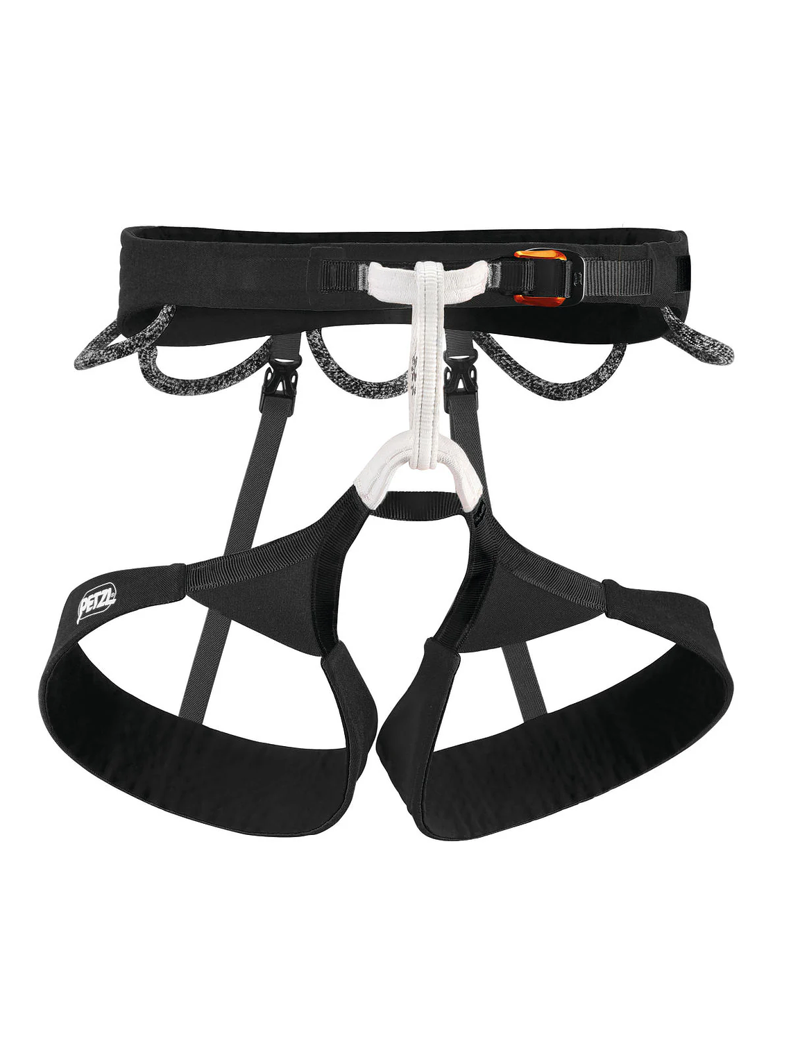 Arnés Deportivo Hirundos Petzl 1