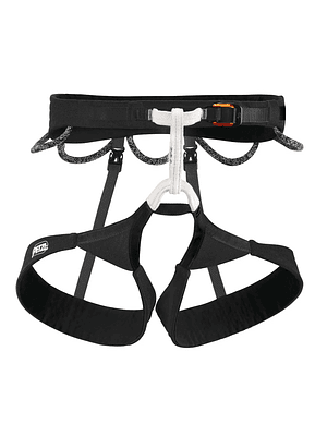 Arnés Deportivo Hirundos Petzl