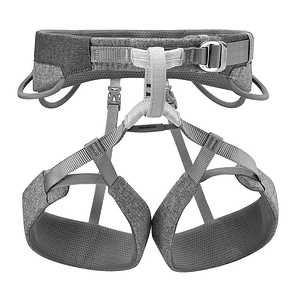 Arnés Sama Petzl