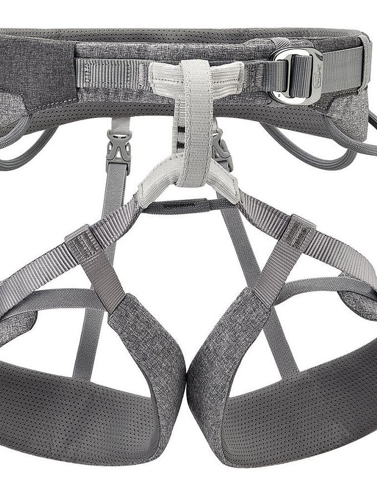 Arnés Sama Petzl 1