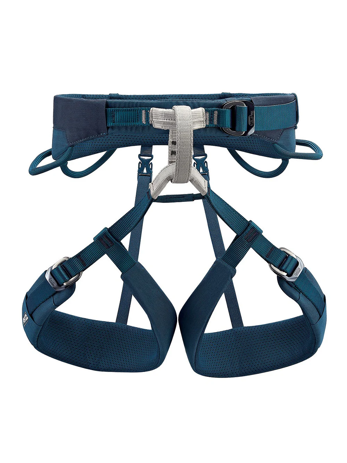 Arnés Adjama Petzl 1