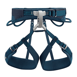 Arnés Adjama Petzl
