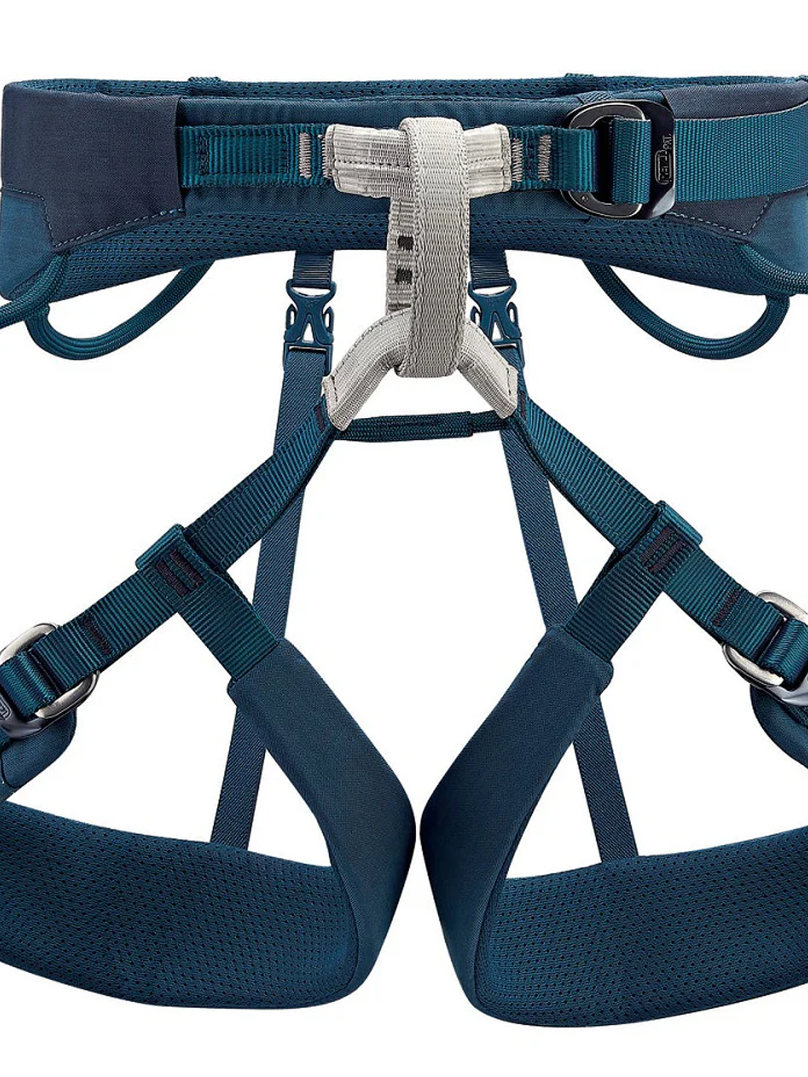 Arnés Adjama Petzl 1