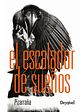 Libro El Escalador de Sueños - Miniatura 1