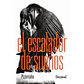 Libro El Escalador de Sueños - thumbnail 1