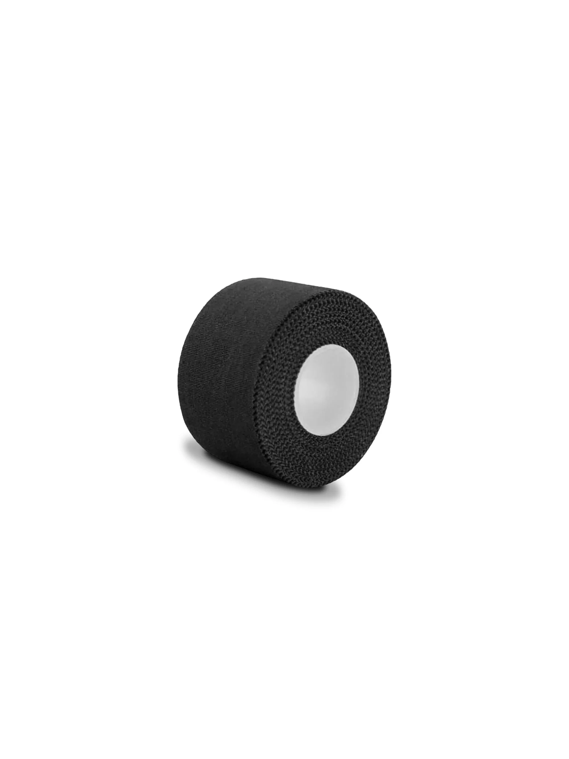 Climbing Tape Black/White 1