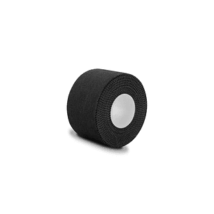 Climbing Tape Black/White