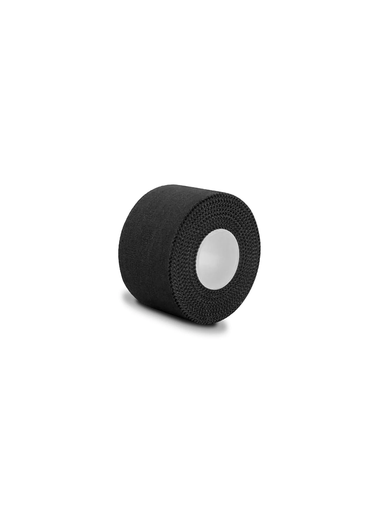 Climbing Tape Black/White 1