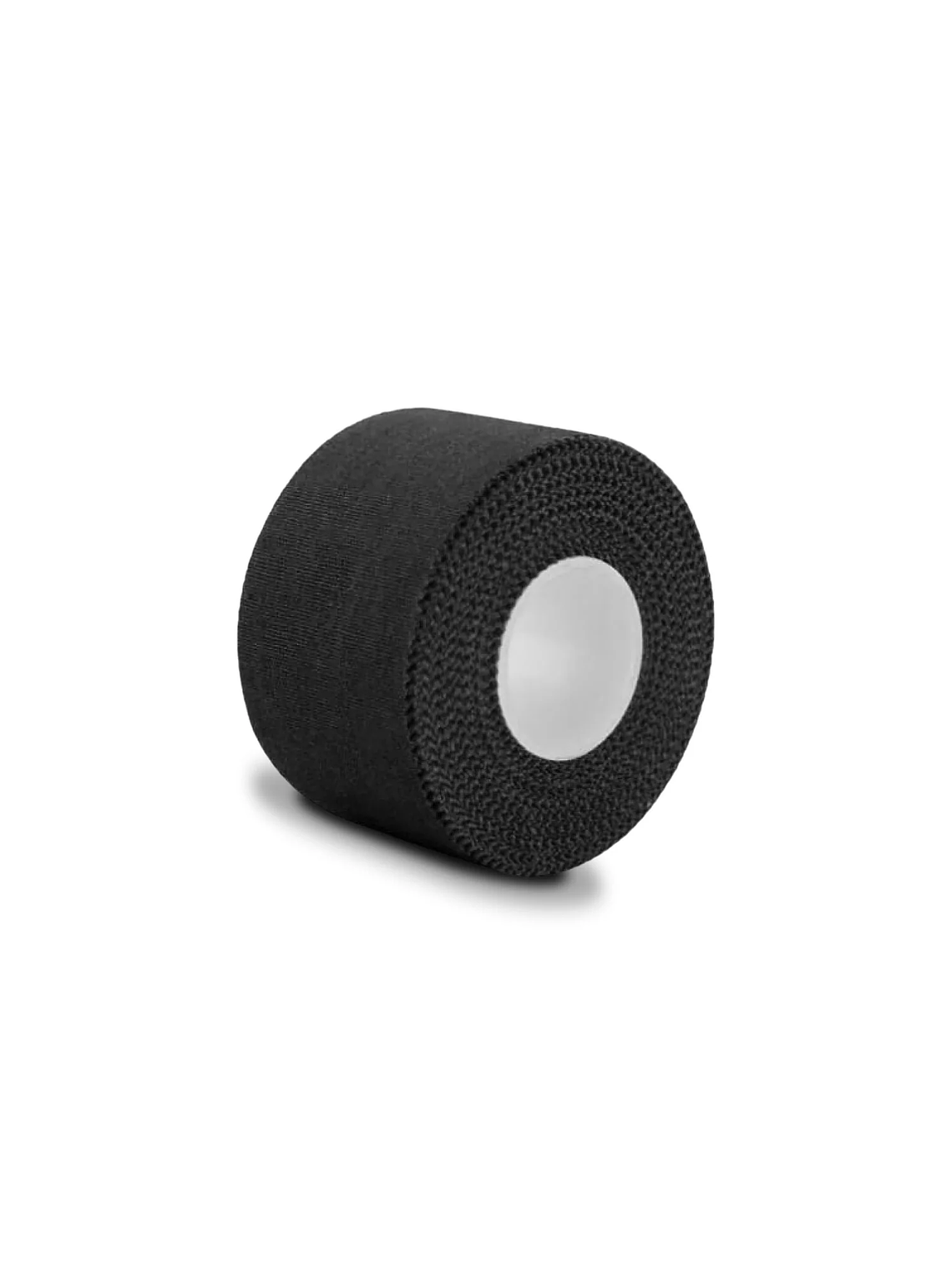Climbing Tape Black/White 1